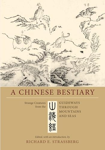 人文 An ARCHAEOLOGICAL HISTORY of JAPAN An Archaeological History of Japan, 30,000 B.C. to A.D. 700